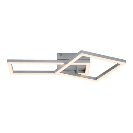 Rabalux - LED Ceiling light LED/24W/230V 3000K