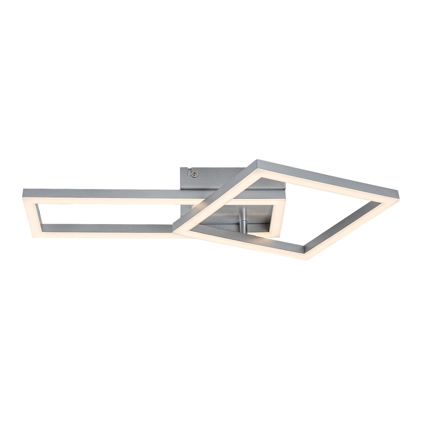 Rabalux - LED Ceiling light LED/24W/230V 3000K