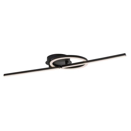 Rabalux - LED Ceiling light LED/24W/230V 4000K