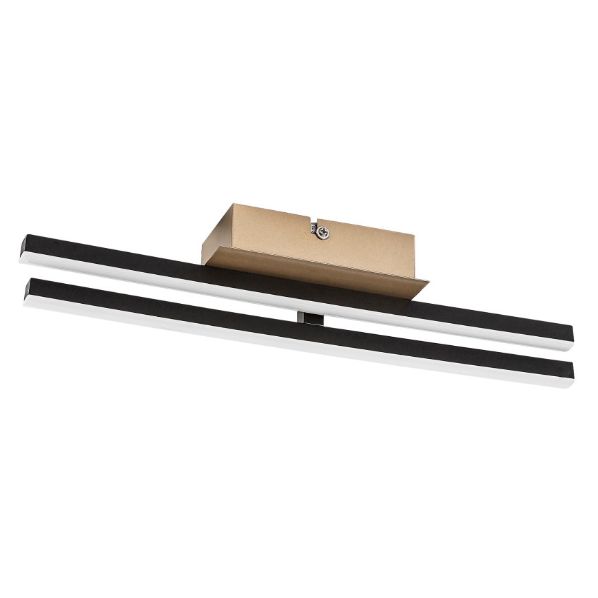 Rabalux - LED Ceiling light LED/16W/230V 4000K