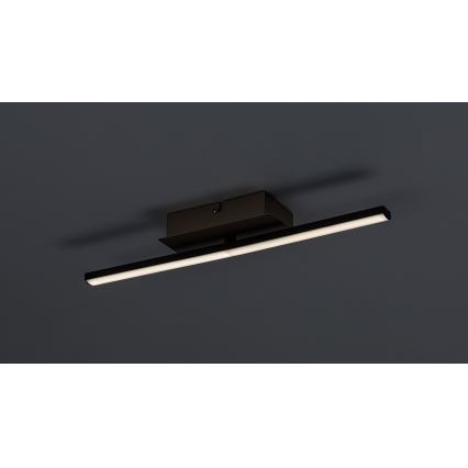 Rabalux - LED Ceiling light LED/8W/230V 4000K