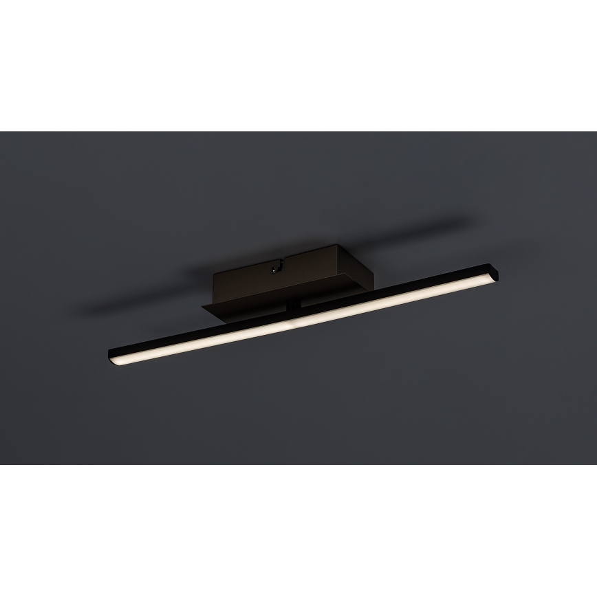 Rabalux - LED Ceiling light LED/8W/230V 4000K