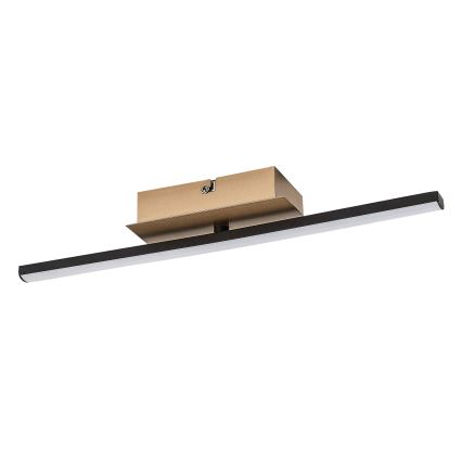 Rabalux - LED Ceiling light LED/8W/230V 4000K