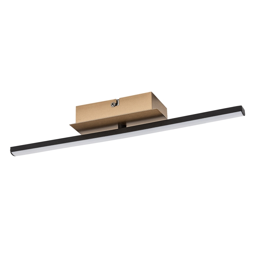 Rabalux - LED Ceiling light LED/8W/230V 4000K