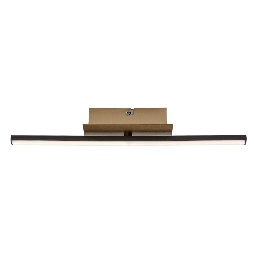 Rabalux - LED Ceiling light LED/8W/230V 4000K