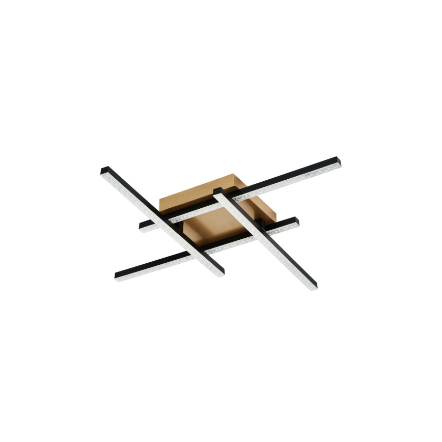 Rabalux - LED Ceiling light LED/24W/230V 4000K