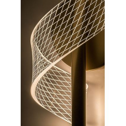 Rabalux - LED Wall Light LED/6W/230V 3000K