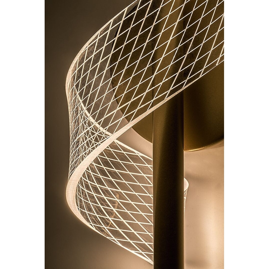 Rabalux - LED Wall Light LED/6W/230V 3000K