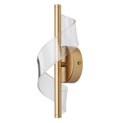 Rabalux - LED Wall Light LED/6W/230V 3000K