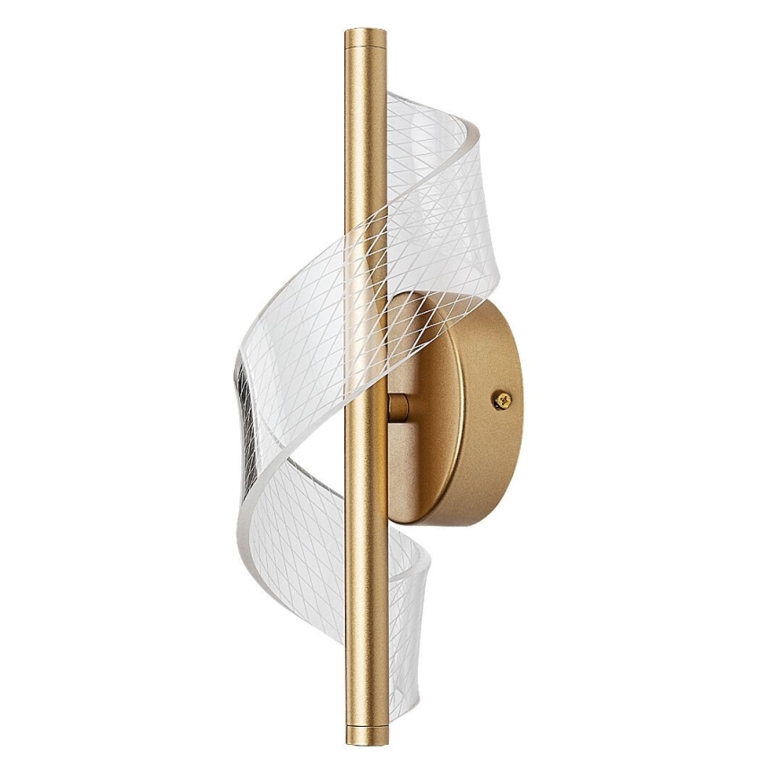 Rabalux - LED Wall Light LED/6W/230V 3000K