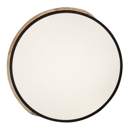 Rabalux - LED Ceiling Light LED/24W/230V 4000K Ø 41 cm