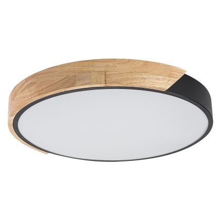 Rabalux - LED Ceiling Light LED/24W/230V 4000K Ø 41 cm