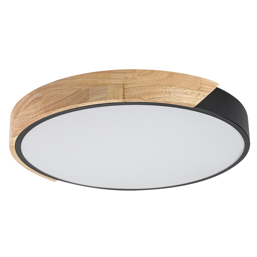 Rabalux - LED Ceiling Light LED/24W/230V 4000K Ø 41 cm