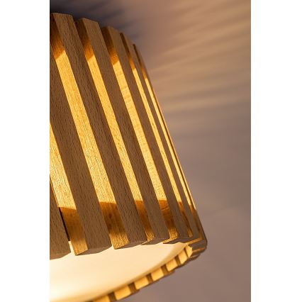 Rabalux - Ceiling light 3xE27/25W/230V Ø 42 cm