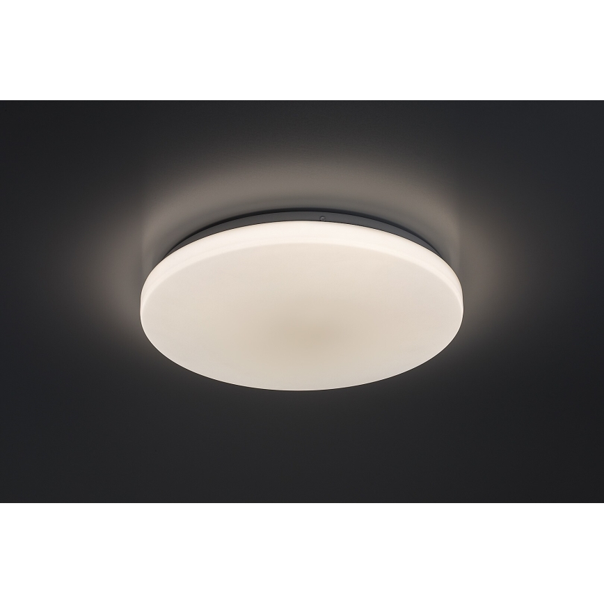 Rabalux - Dimmable LED Ceiling Light LED/60W/230V 3000-6500K Ø58 cm + Remote Control