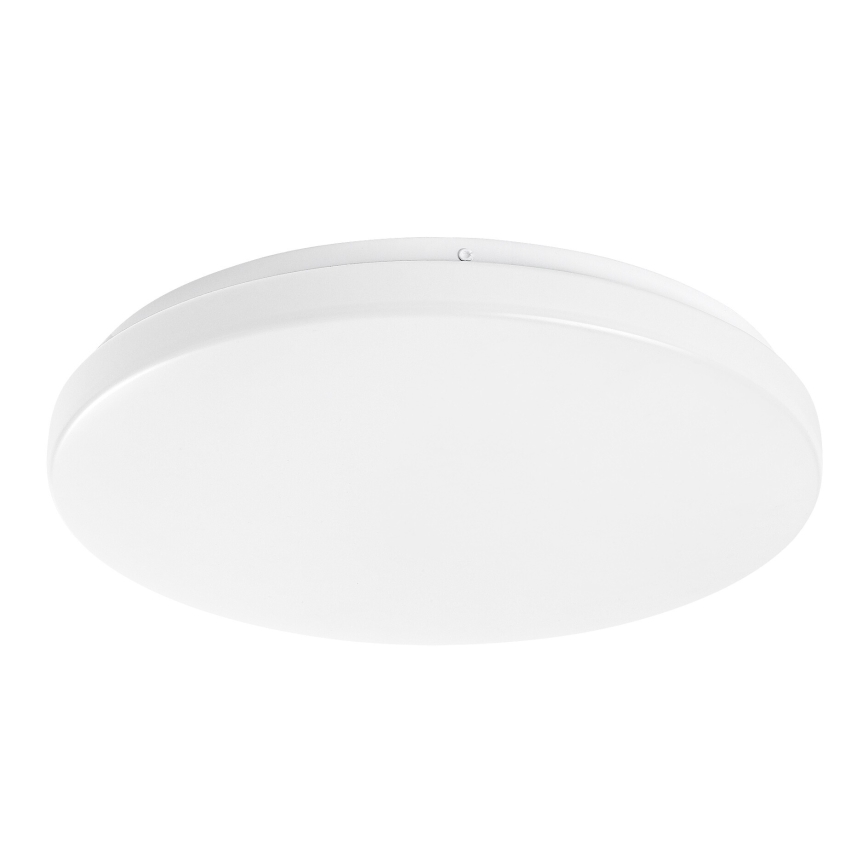 Rabalux - Dimmable LED Ceiling Light LED/60W/230V 3000-6500K Ø58 cm + Remote Control