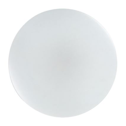 Rabalux - Dimmable LED Ceiling Light LED/60W/230V 3000-6500K Ø58 cm + Remote Control