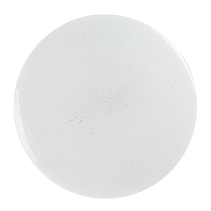 Rabalux - LED Dimmable Ceiling Light LED/12W/230V 3000-6500K Ø 26 cm + Remote Control