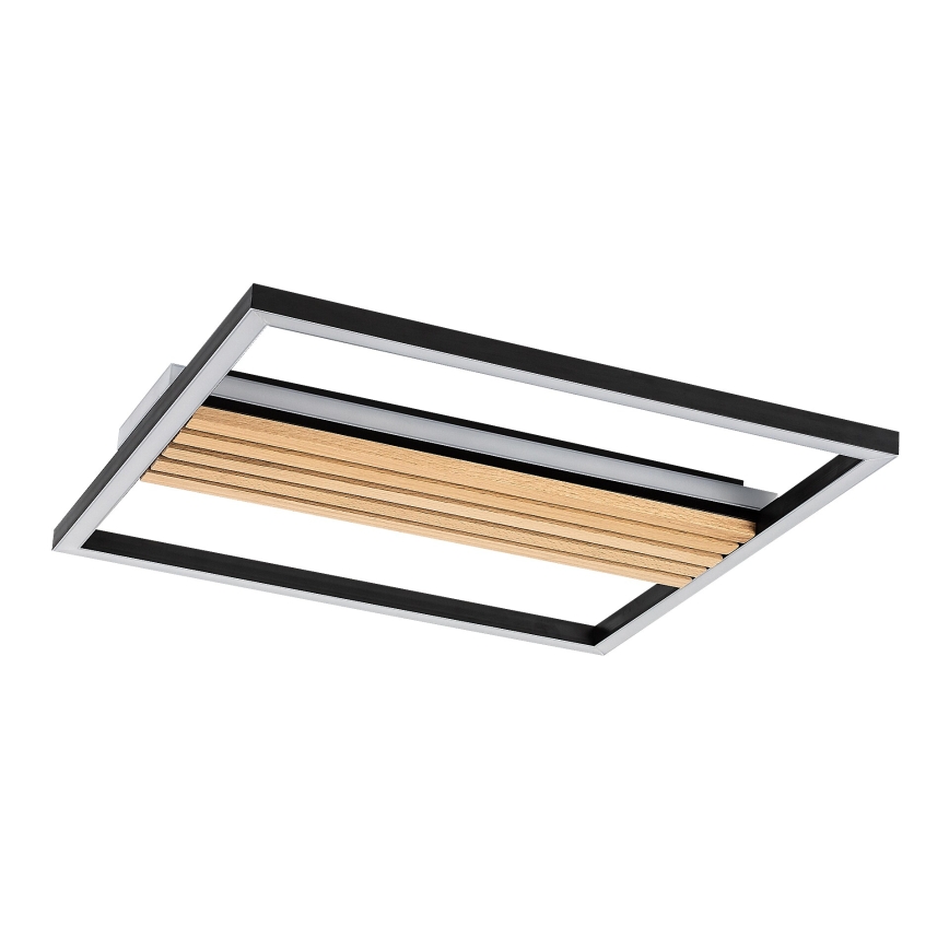 Rabalux - LED Ceiling Light LED/30W/230V 3000/4500/6000K