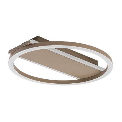 Rabalux - LED Ceiling Light LED/24W/230V Ø 33 cm