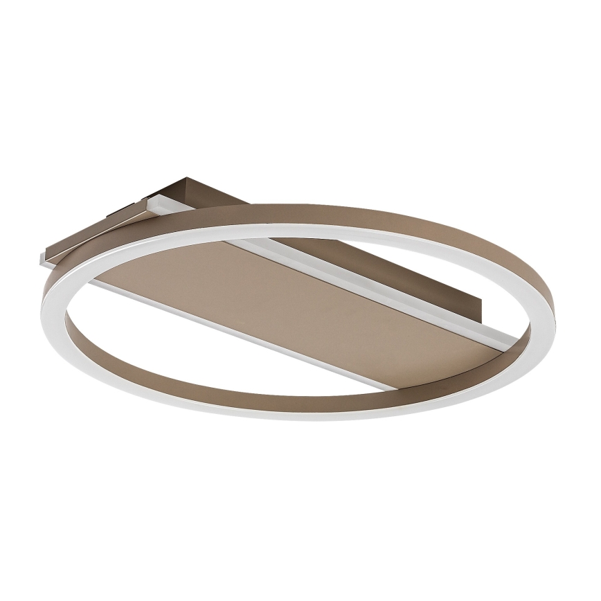 Rabalux - LED Ceiling Light LED/24W/230V Ø 33 cm