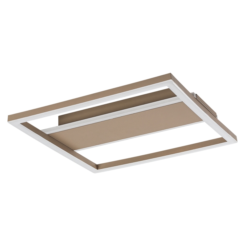 Rabalux - LED Ceiling Light LED/24W/230V 33x33 cm