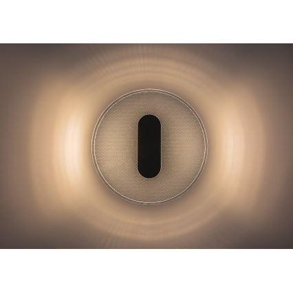 Rabalux - LED Wall Light LED/6W/230V
