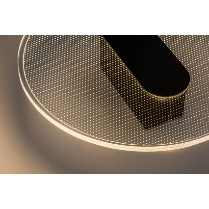 Rabalux - LED Wall Light LED/6W/230V