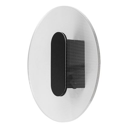Rabalux - LED Wall Light LED/6W/230V
