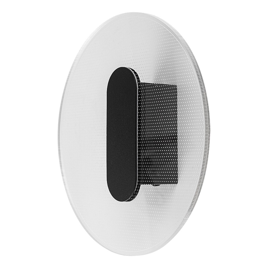 Rabalux - LED Wall Light LED/6W/230V