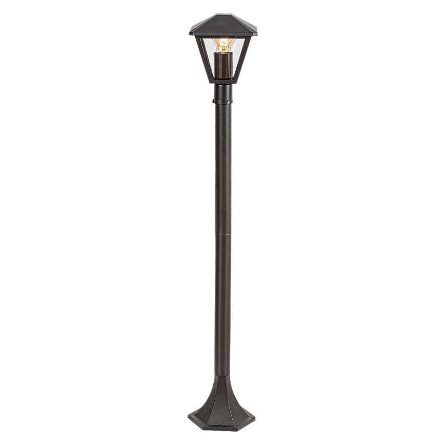 Rabalux - Outdoor lamp 1xE27/40W/230V IP44