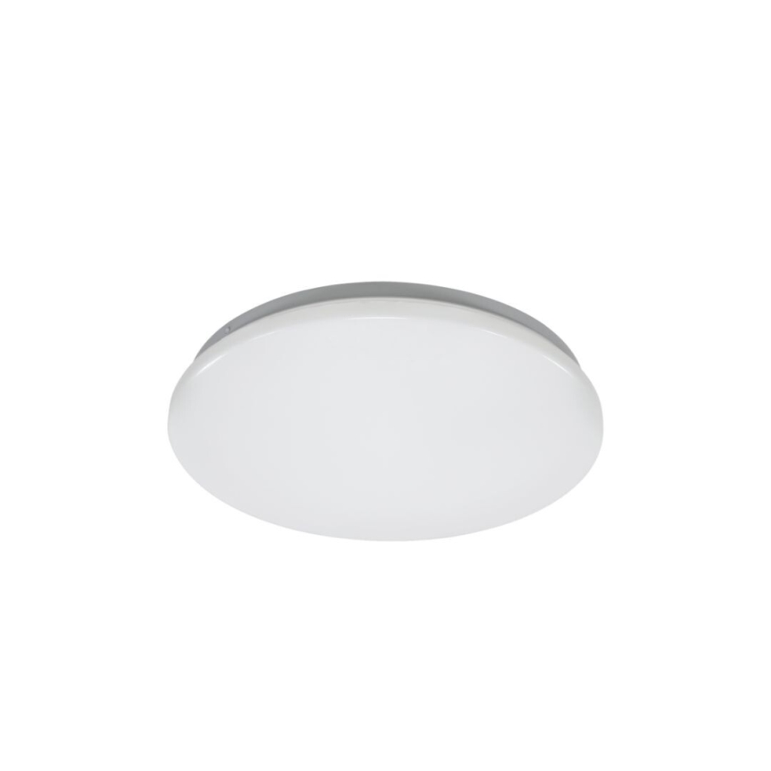 Rabalux - LED Ceiling Light LED/12W/230V 4000K pr. 25,5 cm