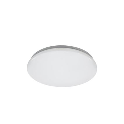 Rabalux - LED ceiling light LED/12W/230V 4000K dia. 25.5 cm