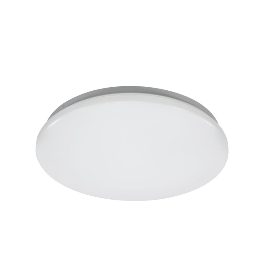 Rabalux - LED Ceiling Light LED/18W/230V 4000K Ø 32 cm
