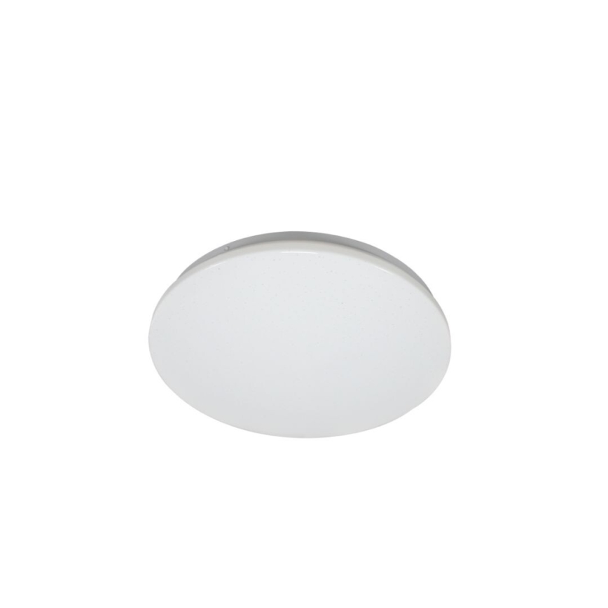 Rabalux - LED Bathroom Ceiling Light LED/18W/230V IP44 4000K Ø 32 cm