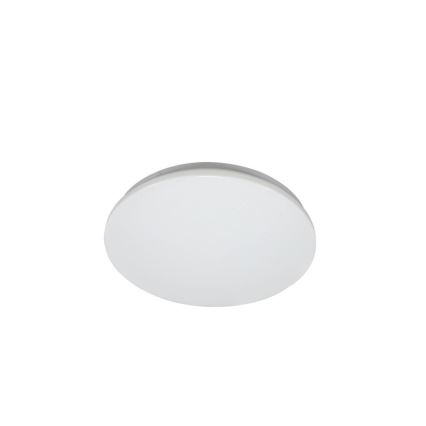 Rabalux - LED Ceiling Light LED/24W/230V 4000K Ø 37,5 cm