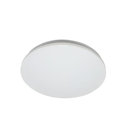 Rabalux - LED Ceiling Light LED/24W/230V 4000K Ø37.5 cm
