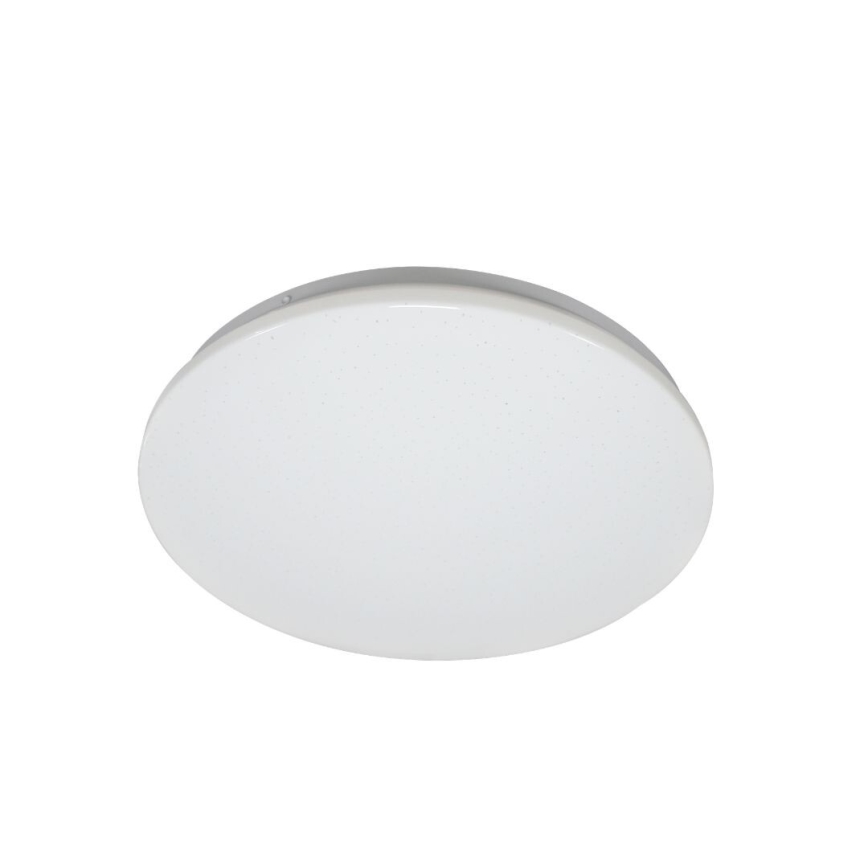 Rabalux - LED Ceiling Light LED/24W/230V 4000K Ø37.5 cm