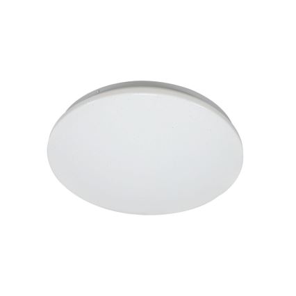 Rabalux - LED Bathroom Ceiling Light LED/24W/230V IP44 4000K Ø 37.5 cm