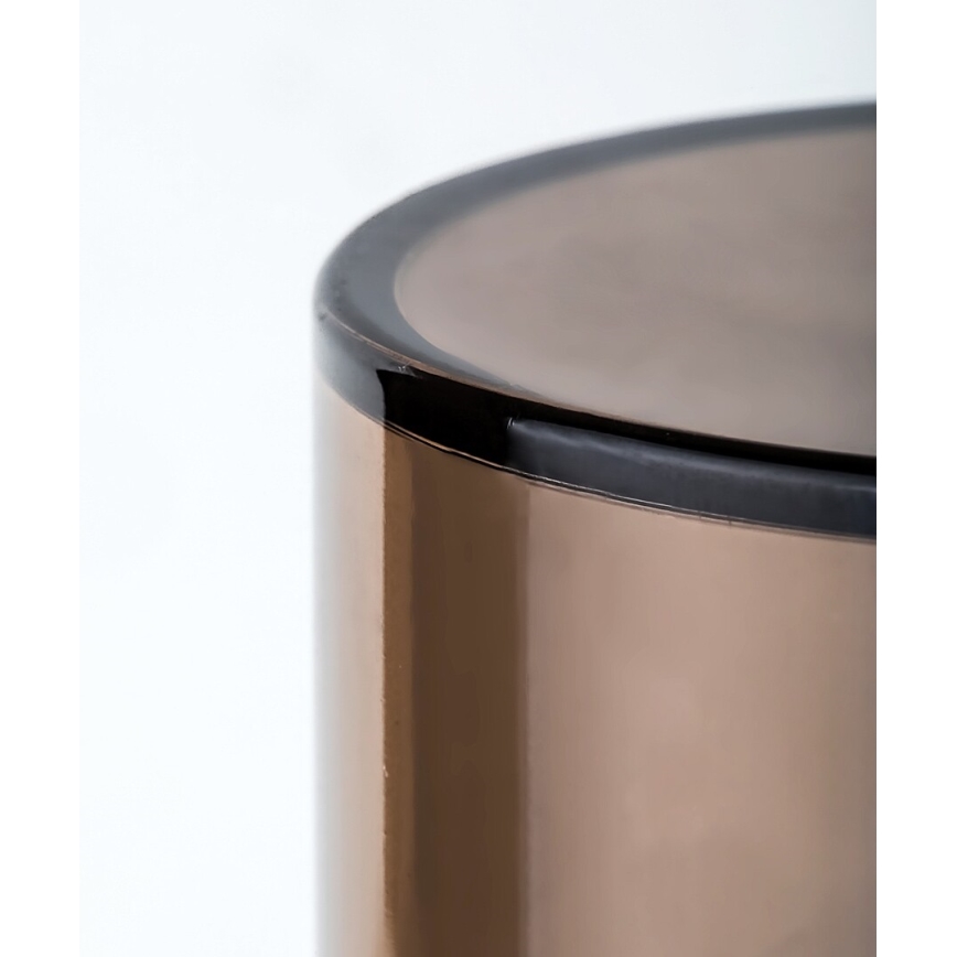 Rabalux - Outdoor wall light 1xE27/12W/230V IP44