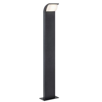 Rabalux - LED Outdoor lamp LED/9W/230V IP65