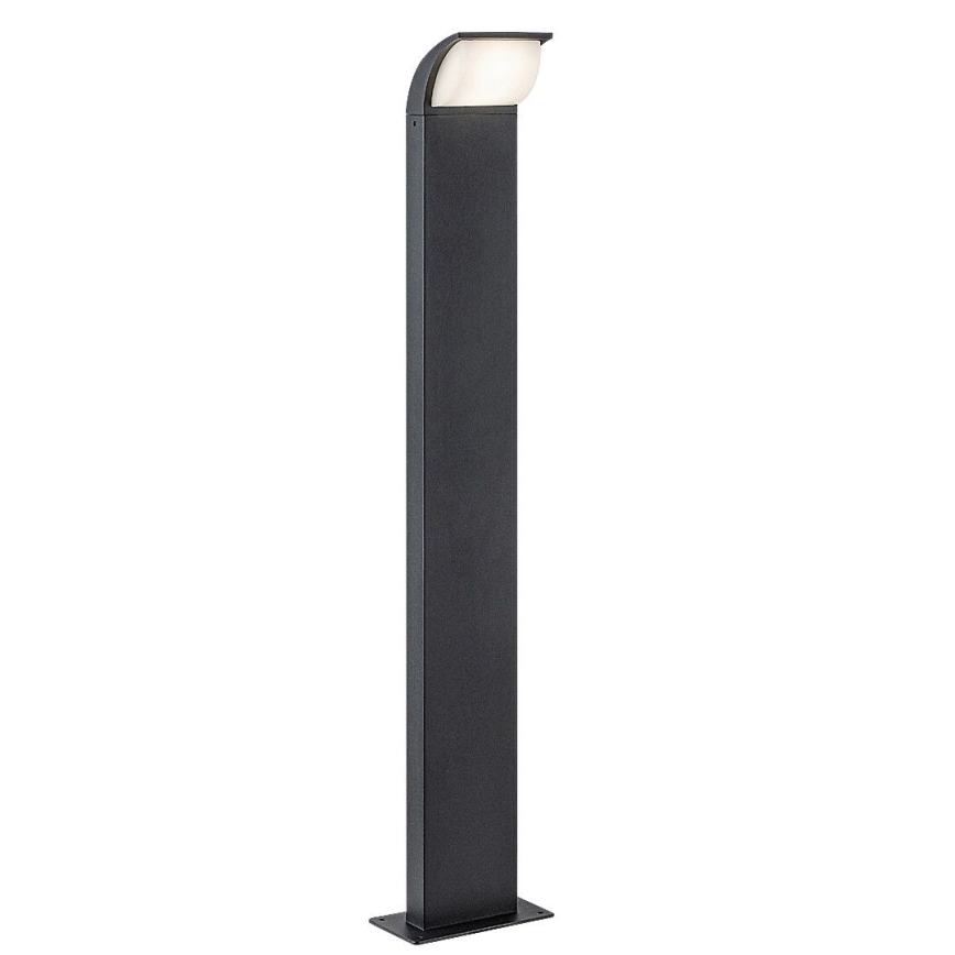 Rabalux - LED Outdoor lamp LED/9W/230V IP65