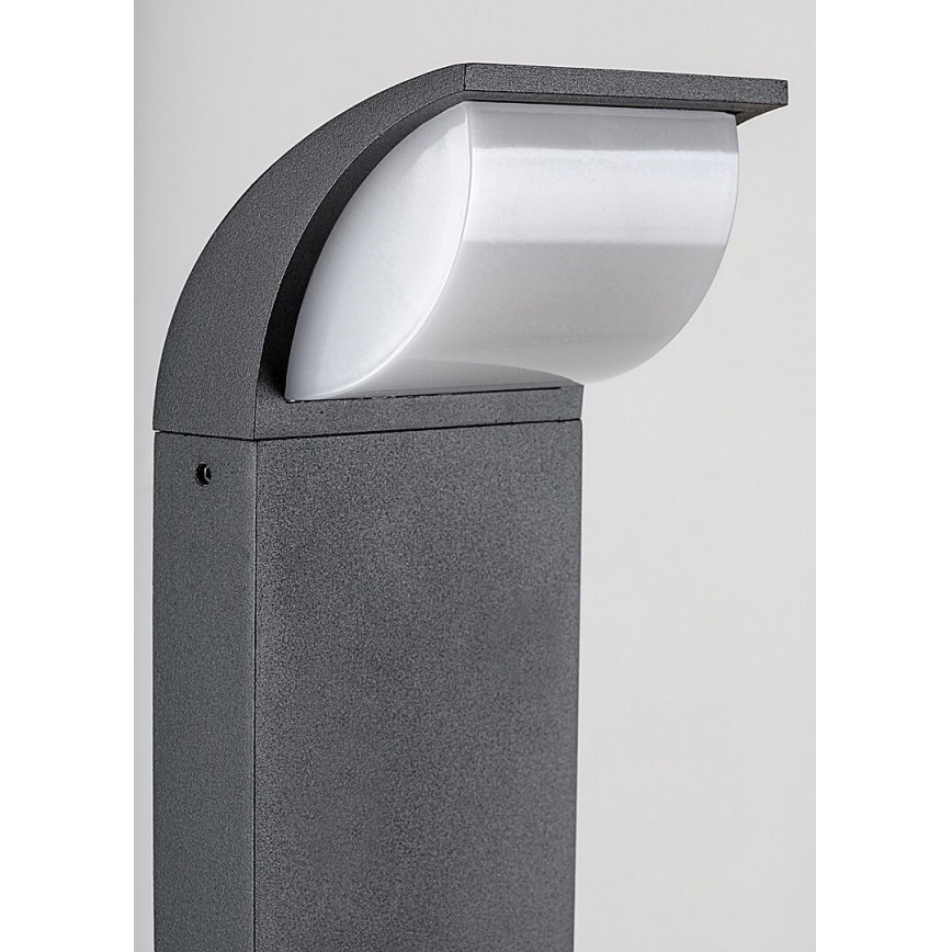 Rabalux - LED Outdoor lamp LED/9W/230V IP65