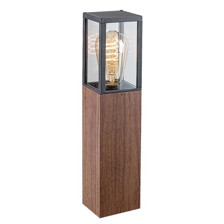 Rabalux - Outdoor lamp 1xE27/60W/230V IP44