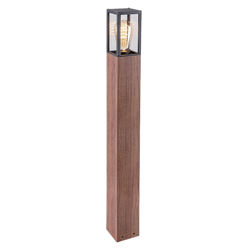 Rabalux - Outdoor lamp 1xE27/60W/230V IP44