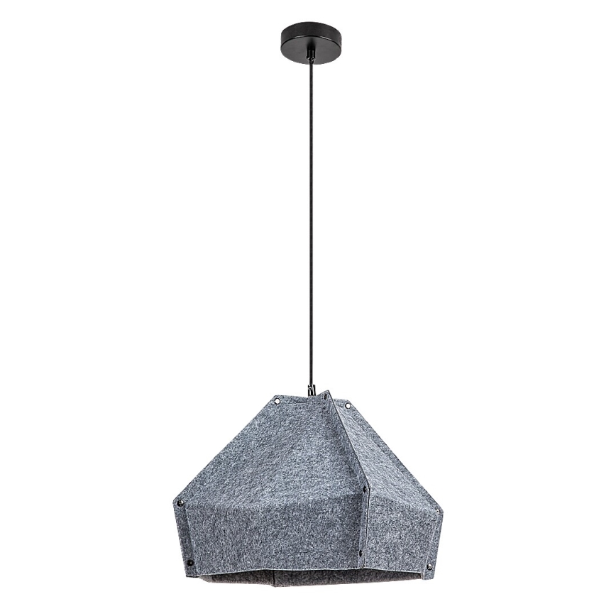 Rabalux - Chandelier on a string 1xE27/40W/230V