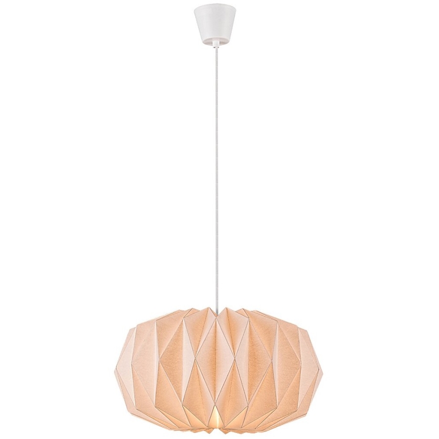 Rabalux - Chandelier on a string 1xE27/25W/230V