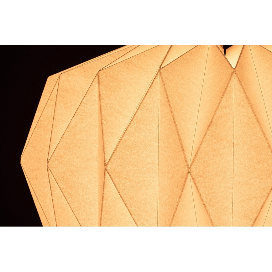 Rabalux - Chandelier on a string 1xE27/25W/230V