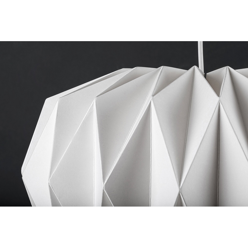 Rabalux - Chandelier on a string 1xE27/25W/230V