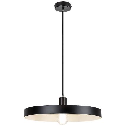 Rabalux - Chandelier on a string 1xE27/40W/230V